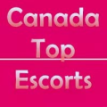  is Female Escorts. | Toronto | Ontario | Canada | canadapleasure.com 
