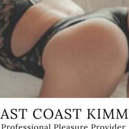 East Coast Kimmy is Female Escorts. | Fredericton | New Brunswick | Canada | canadapleasure.com 