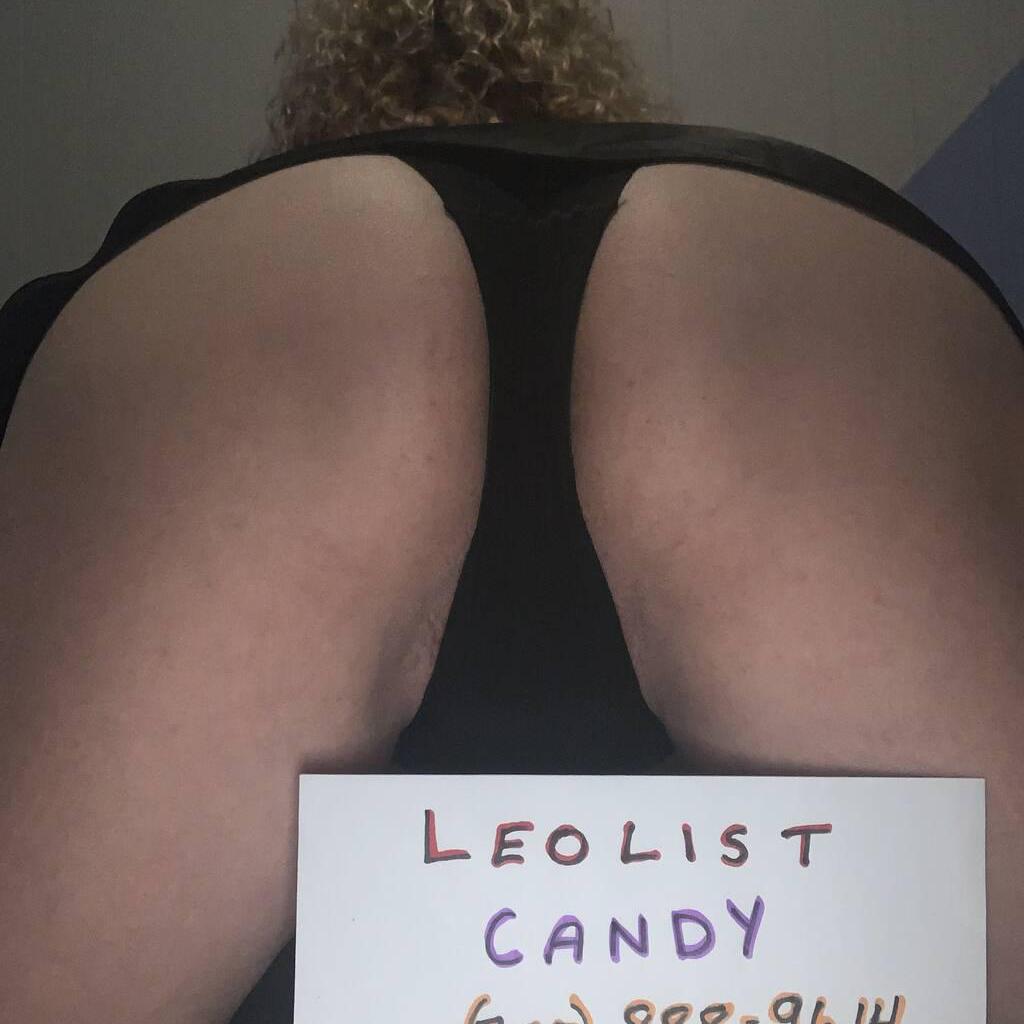 Candy is Female Escorts. | Barrie | Ontario | Canada | canadapleasure.com 