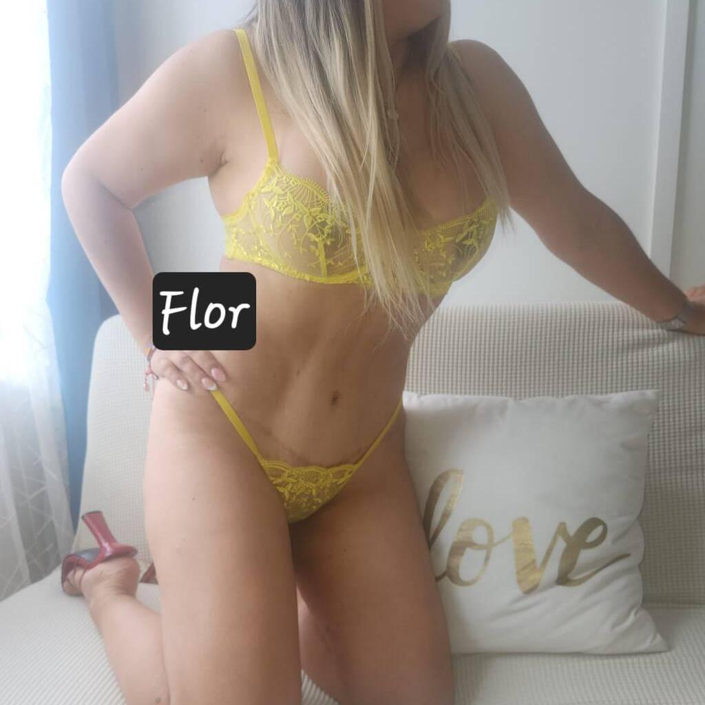 FLOR is Female Escorts. | Toronto | Ontario | Canada | canadapleasure.com 