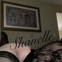 Shanelle is Female Escorts. | Quebec City | Quebec | Canada | canadapleasure.com 