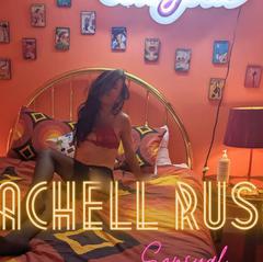 Rachell Rush is Female Escorts. | Kelowna | British Columbia | Canada | canadapleasure.com 