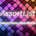  is Female Escorts. | Grande Prairie | Alberta | Canada | canadapleasure.com 