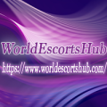  is Female Escorts. | Grande Prairie | Alberta | Canada | canadapleasure.com 