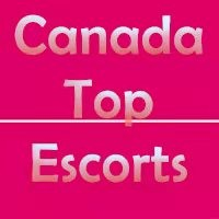  is Female Escorts. | Medicine Hat | Alberta | Canada | canadapleasure.com 