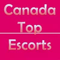  is Female Escorts. | St. Albert | Alberta | Canada | canadapleasure.com 