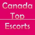  is Female Escorts. | Yukon | Yukon | Canada | canadapleasure.com 