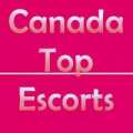  is Female Escorts. | Yellowknife | Northwest Territories | Canada | canadapleasure.com 