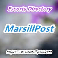  is Female Escorts. | Ajax | Ontario | Canada | canadapleasure.com 