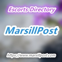  is Female Escorts. | Mississauga | Ontario | Canada | canadapleasure.com 