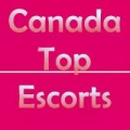  is Female Escorts. | Mississauga | Ontario | Canada | canadapleasure.com 