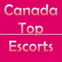  is Female Escorts. | Mount Forest | Ontario | Canada | canadapleasure.com 