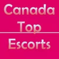  is Female Escorts. | North York | Ontario | Canada | canadapleasure.com 