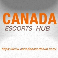 is Female Escorts. | Richmond Hill | Ontario | Canada | canadapleasure.com 