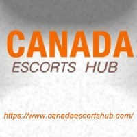  is Female Escorts. | Brantford | Ontario | Canada | canadapleasure.com 