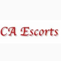  is Female Escorts. | Calgary | Alberta | Canada | canadapleasure.com 