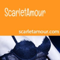  is Female Escorts. | St Catharines | Ontario | Canada | canadapleasure.com 