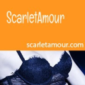  is Female Escorts. | Scarborough | Ontario | Canada | canadapleasure.com 