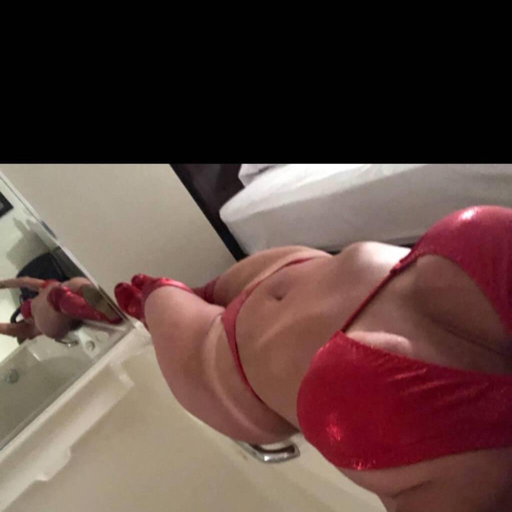 Karmen is Female Escorts. | Montreal | Quebec | Canada | canadapleasure.com 