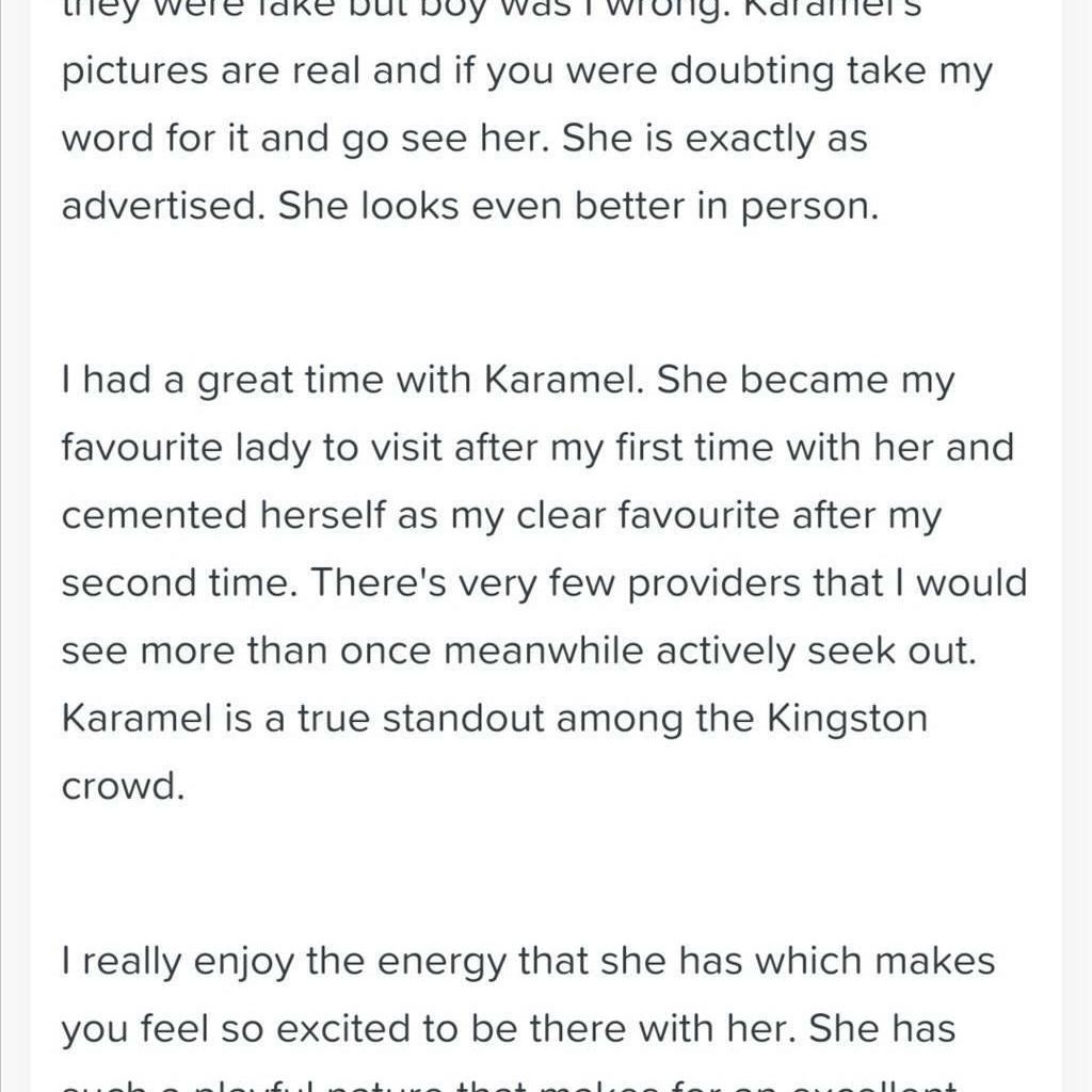 Karamel is Female Escorts. | Ottawa | Ontario | Canada | canadapleasure.com 