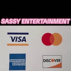 SASSY ENT * HIRING 19+ is Female Escorts. | Red Deer | Alberta | Canada | canadapleasure.com 