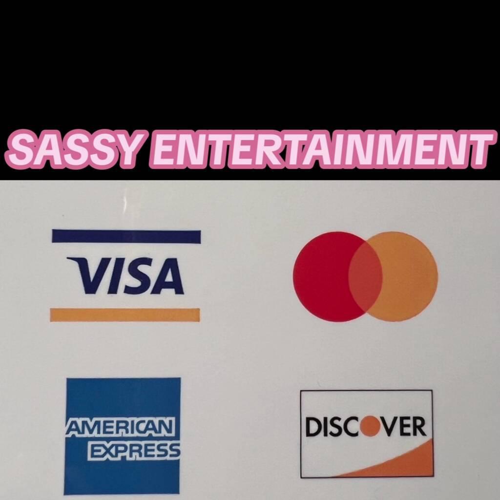 SASSY ENT * HIRING 19+ is Female Escorts. | Red Deer | Alberta | Canada | canadapleasure.com 