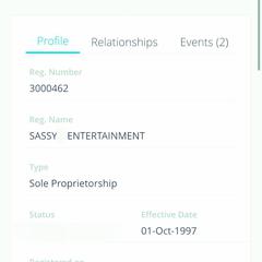 SASSY ENT * HIRING 19+ is Female Escorts. | Red Deer | Alberta | Canada | canadapleasure.com 