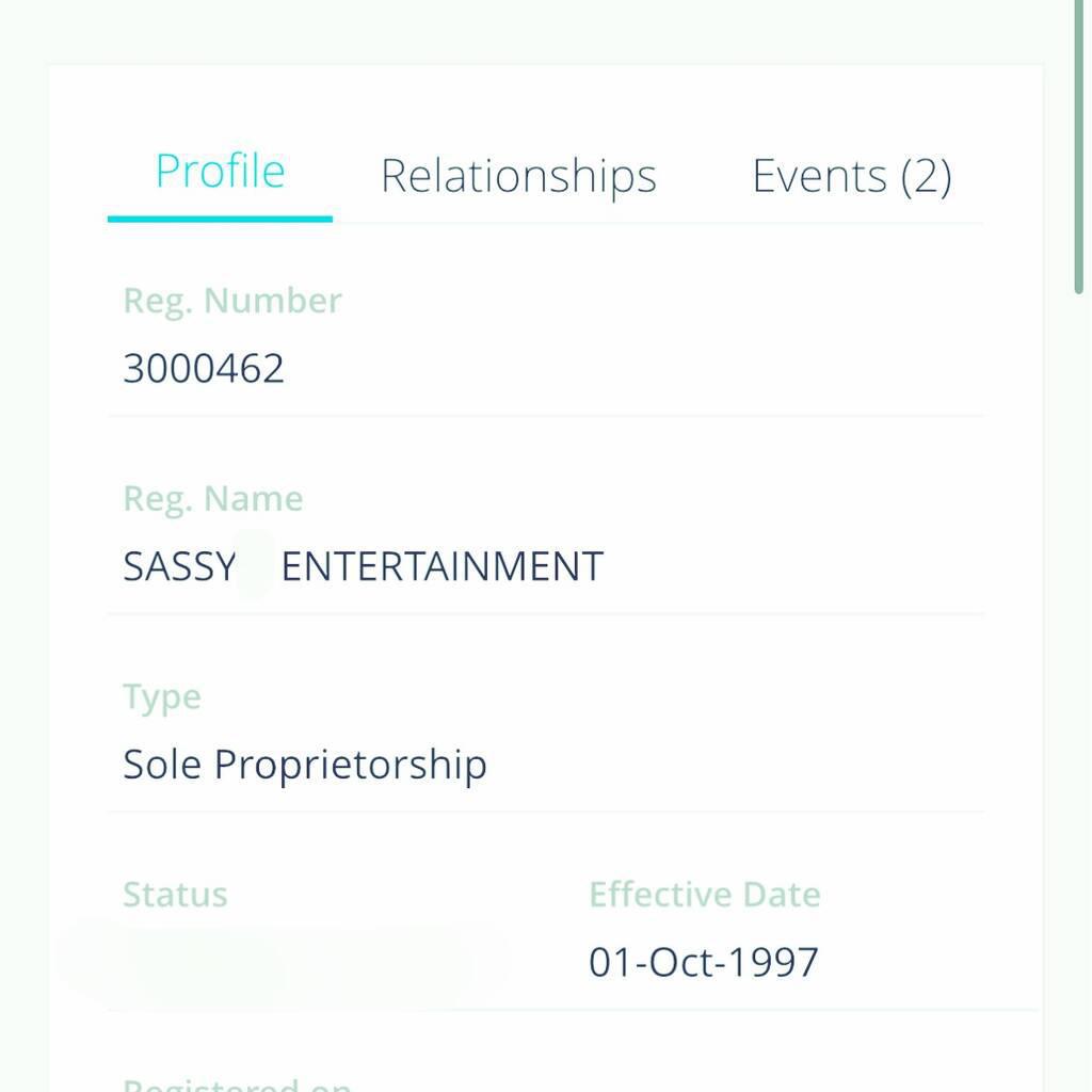 SASSY ENT * HIRING 19+ is Female Escorts. | Red Deer | Alberta | Canada | canadapleasure.com 