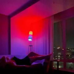 charlotte starr is Female Escorts. | Comox Balley | British Columbia | Canada | canadapleasure.com 