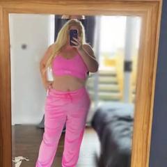 charlotte starr is Female Escorts. | Comox Balley | British Columbia | Canada | canadapleasure.com 