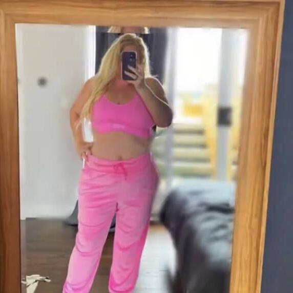 charlotte starr is Female Escorts. | Comox Balley | British Columbia | Canada | canadapleasure.com 