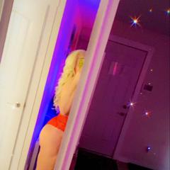 charlotte starr is Female Escorts. | Comox Balley | British Columbia | Canada | canadapleasure.com 
