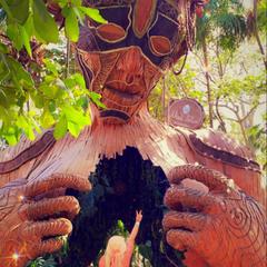 charlotte starr is Female Escorts. | Comox Balley | British Columbia | Canada | canadapleasure.com 