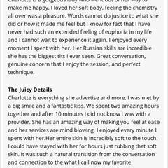 charlotte starr is Female Escorts. | Comox Balley | British Columbia | Canada | canadapleasure.com 