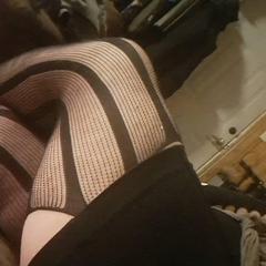 Autumn  dawson creek is Female Escorts. | Peace River Country | British Columbia | Canada | canadapleasure.com 