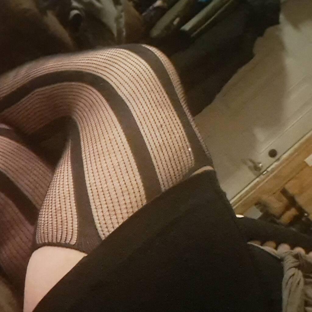 Autumn  dawson creek is Female Escorts. | Peace River Country | British Columbia | Canada | canadapleasure.com 