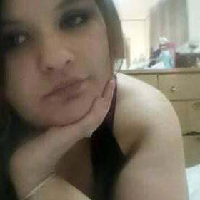 Autumn  dawson creek is Female Escorts. | Peace River Country | British Columbia | Canada | canadapleasure.com 