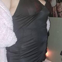 Autumn  dawson creek is Female Escorts. | Peace River Country | British Columbia | Canada | canadapleasure.com 