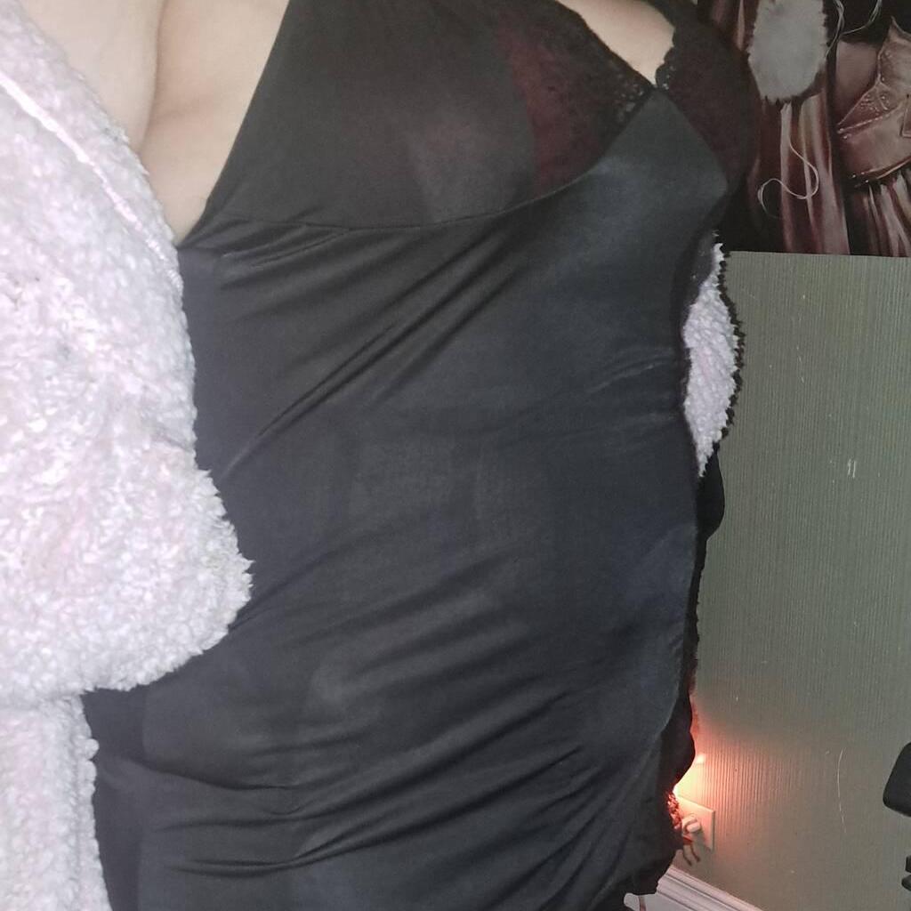 Autumn  dawson creek is Female Escorts. | Peace River Country | British Columbia | Canada | canadapleasure.com 