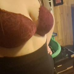 Autumn  dawson creek is Female Escorts. | Peace River Country | British Columbia | Canada | canadapleasure.com 