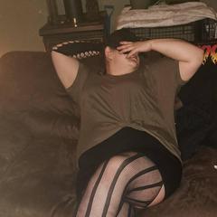 Autumn  dawson creek is Female Escorts. | Peace River Country | British Columbia | Canada | canadapleasure.com 