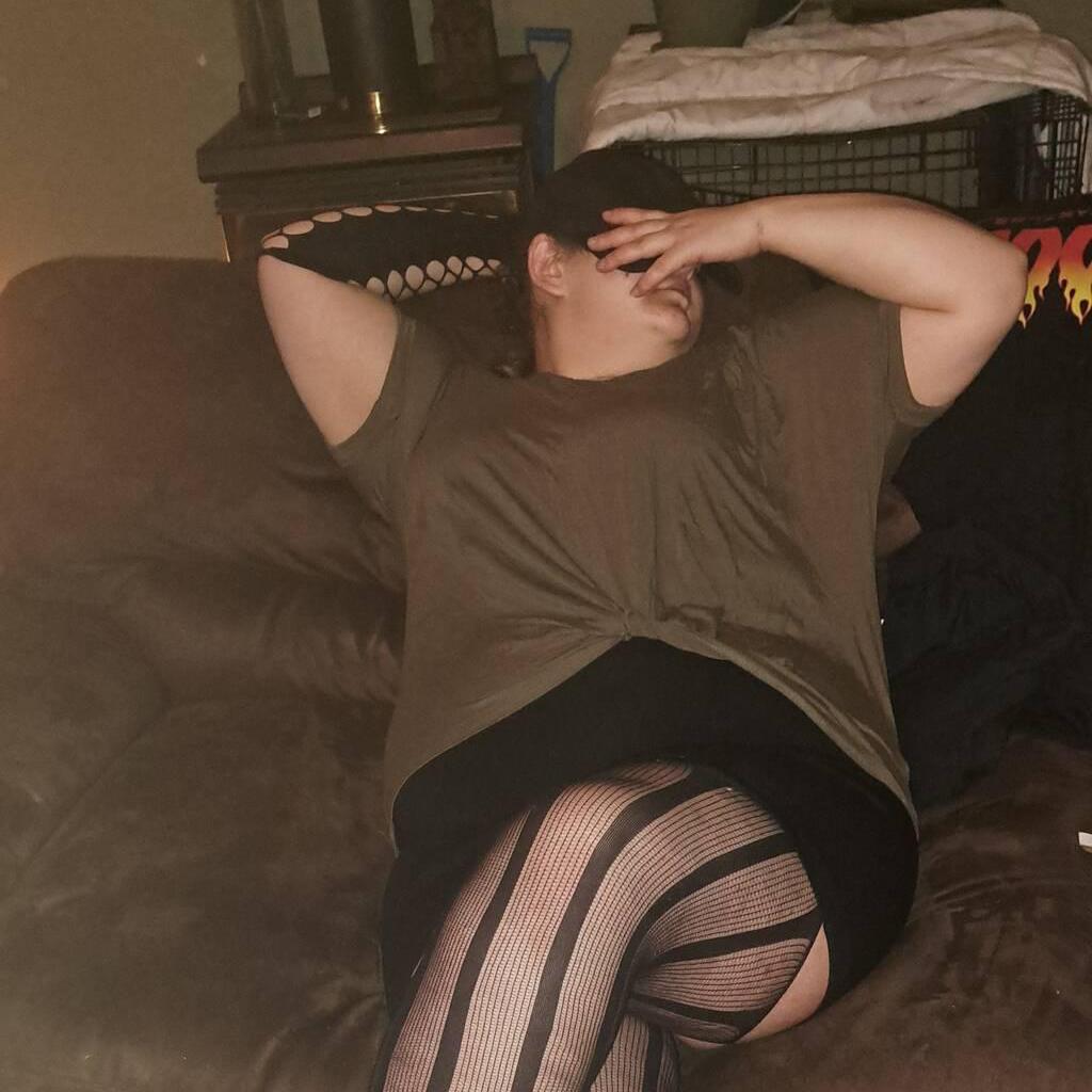 Autumn  dawson creek is Female Escorts. | Peace River Country | British Columbia | Canada | canadapleasure.com 