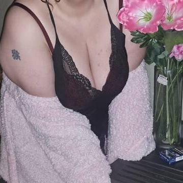 Autumn  dawson creek is Female Escorts. | Peace River Country | British Columbia | Canada | canadapleasure.com 