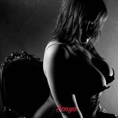 Sonya is Female Escorts. | Winnipeg | Manitoba | Canada | canadapleasure.com 