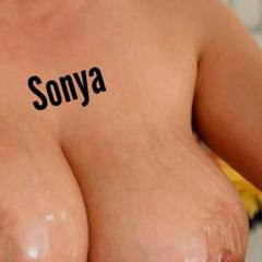 Sonya is Female Escorts. | Winnipeg | Manitoba | Canada | canadapleasure.com 