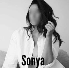Sonya is Female Escorts. | Winnipeg | Manitoba | Canada | canadapleasure.com 