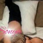 Sonya is Female Escorts. | Winnipeg | Manitoba | Canada | canadapleasure.com 