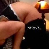 Sonya is Female Escorts. | Winnipeg | Manitoba | Canada | canadapleasure.com 