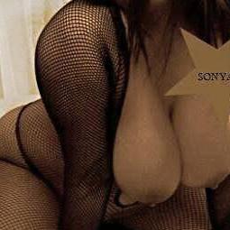 Sonya is Female Escorts. | Winnipeg | Manitoba | Canada | canadapleasure.com 