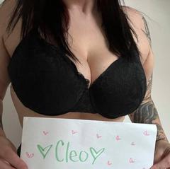 Cleo is Female Escorts. | Moncton | New Brunswick | Canada | canadapleasure.com 